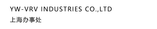 YW